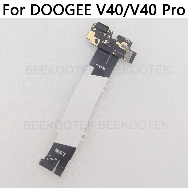 Original DOOGEE V40 Pro V40 US - Vivo V40 ulasan dan harga