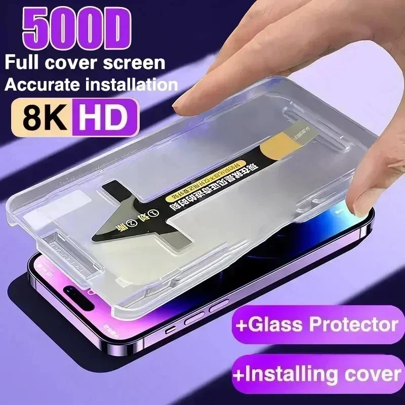 3Pcs for Vivo V27 Pro V30e V40 - Vivo V40 ulasan dan harga